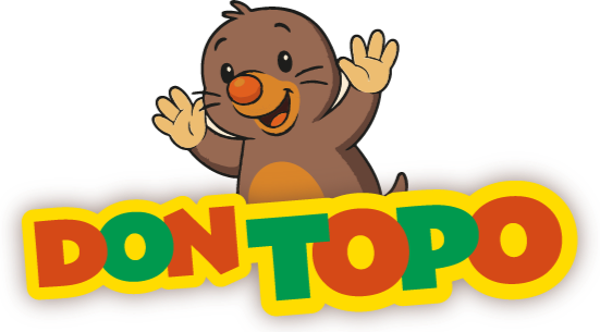 Don Topo